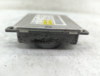 2012-2016 Volkswagen Eos Headlight Ballast Head Light - Oemusedautoparts1.com