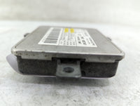 2012-2016 Volkswagen Eos Headlight Ballast Head Light - Oemusedautoparts1.com