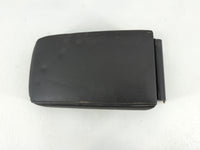 2012-2018 Volkswagen Jetta Center Console Armrest Cover Lid Fits Fits 2012 2013 2014 2015 2016 2017 2018 OEM Used Auto Parts