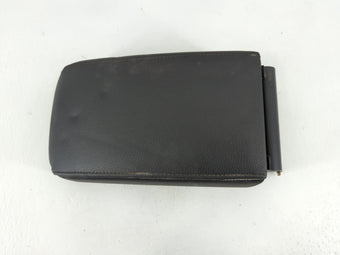 compare product 2012-2018 Volkswagen Jetta Center Console Armrest Cover Lid Fits Fits 2012 2013 2014 2015 2016 2017 2018 OEM Used Auto Parts