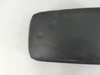 2012-2018 Volkswagen Jetta Center Console Armrest Cover Lid Fits Fits 2012 2013 2014 2015 2016 2017 2018 OEM Used Auto Parts