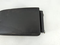 2012-2018 Volkswagen Jetta Center Console Armrest Cover Lid Fits Fits 2012 2013 2014 2015 2016 2017 2018 OEM Used Auto Parts