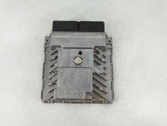 compare product 2014 Volkswagen Jetta PCM Engine Control Computer ECU ECM PCU OEM P/N:06K 907 425 06K 906 070 F Fits OEM Used Auto Parts