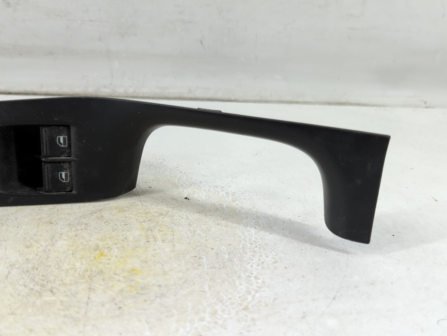 2005-2018 Volkswagen Jetta Master Power Window Switch Replacement Driver Side Left P/N:11138 1K4 959 857 B Fits OEM Used Aut