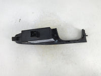 2005-2018 Volkswagen Jetta Master Power Window Switch Replacement Driver Side Left P/N:11138 1K4 959 857 B Fits OEM Used Aut