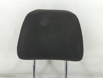 2014 Volkswagen Jetta Headrest Head Rest Front Driver Passenger Seat Fits OEM Used Auto Parts