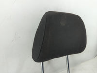2014 Volkswagen Jetta Headrest Head Rest Front Driver Passenger Seat Fits OEM Used Auto Parts - Oemusedautoparts1.com