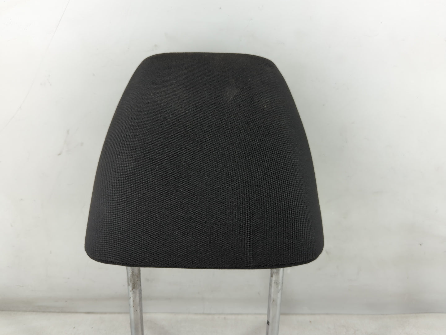2014 Volkswagen Jetta Headrest Head Rest Front Driver Passenger Seat Fits OEM Used Auto Parts - Oemusedautoparts1.com