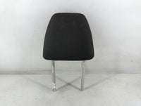 2014 Volkswagen Jetta Headrest Head Rest Front Driver Passenger Seat Fits OEM Used Auto Parts - Oemusedautoparts1.com