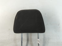 2014 Volkswagen Jetta Headrest Head Rest Front Driver Passenger Seat Fits OEM Used Auto Parts - Oemusedautoparts1.com