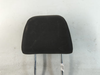 compare product 2014 Volkswagen Jetta Headrest Head Rest Front Driver Passenger Seat Fits OEM Used Auto Parts