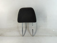 2014 Volkswagen Jetta Headrest Head Rest Front Driver Passenger Seat Fits OEM Used Auto Parts - Oemusedautoparts1.com