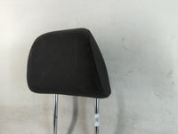 2014 Volkswagen Jetta Headrest Head Rest Front Driver Passenger Seat Fits OEM Used Auto Parts - Oemusedautoparts1.com