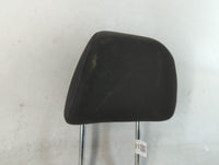 2014 Volkswagen Jetta Headrest Head Rest Front Driver Passenger Seat Fits OEM Used Auto Parts - Oemusedautoparts1.com