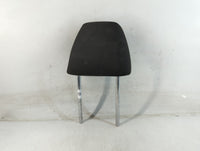 2014 Volkswagen Jetta Headrest Head Rest Front Driver Passenger Seat Fits OEM Used Auto Parts - Oemusedautoparts1.com