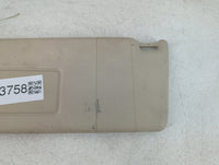 2011-2018 Volkswagen Jetta Sun Visor Shade Replacement Passenger Right Mirror Fits Fits 2011 2012 2013 2014 2015 2016 2017 2