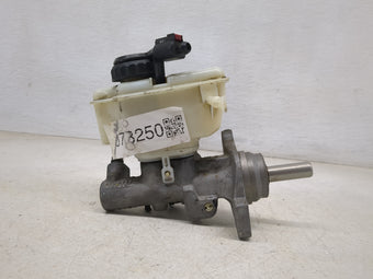 compare product Turbocharger Turbo Charger Super Charger Supercharger 1078250