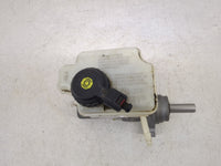 Turbocharger Turbo Charger Super Charger Supercharger 1078250 - Oemusedautoparts1.com