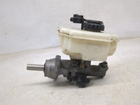 Turbocharger Turbo Charger Super Charger Supercharger 1078250 - Oemusedautoparts1.com