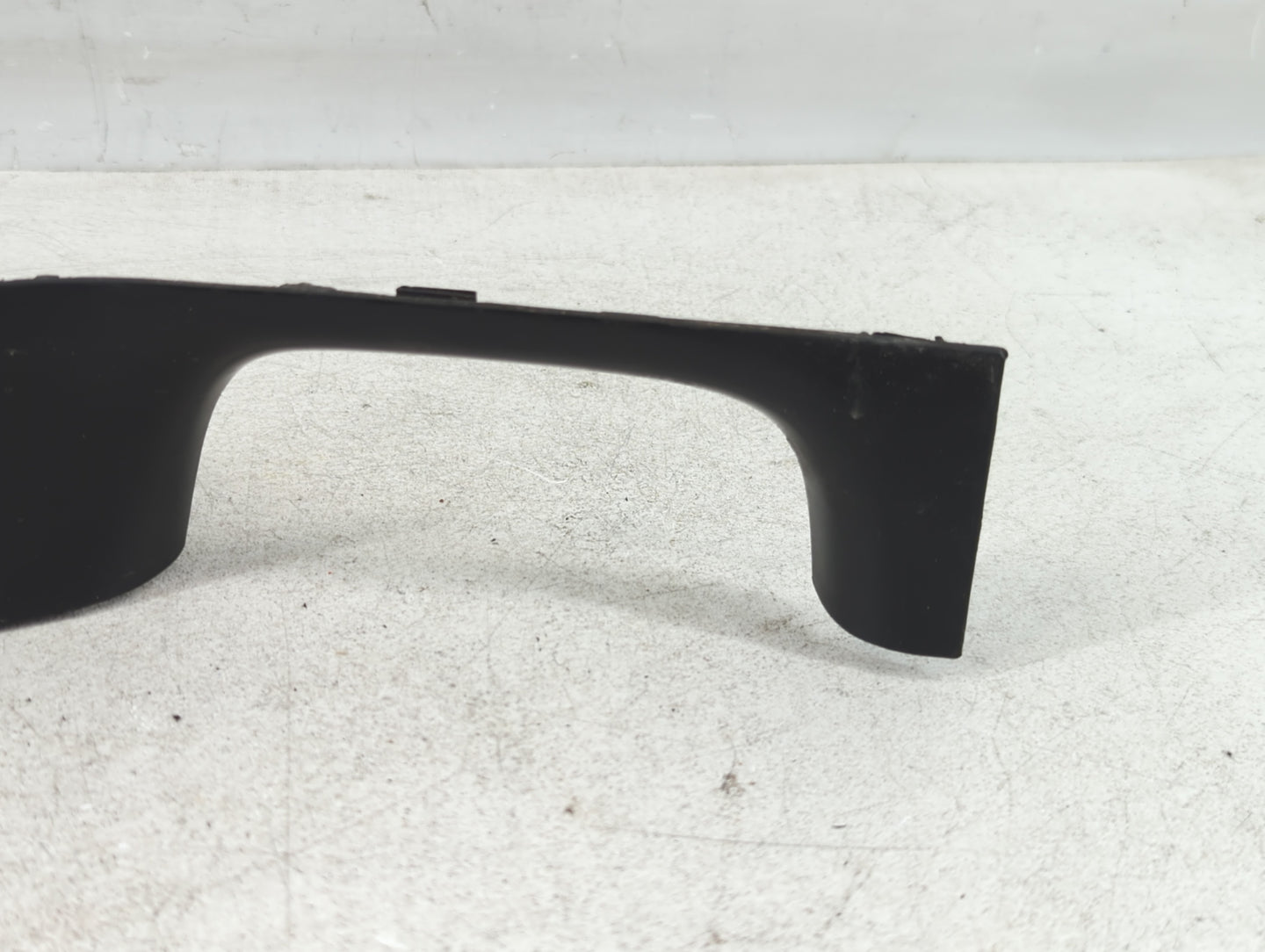2005-2018 Volkswagen Jetta Master Power Window Switch Replacement Driver Side Left P/N:1K4 959 857 B Fits OEM Used Auto Part