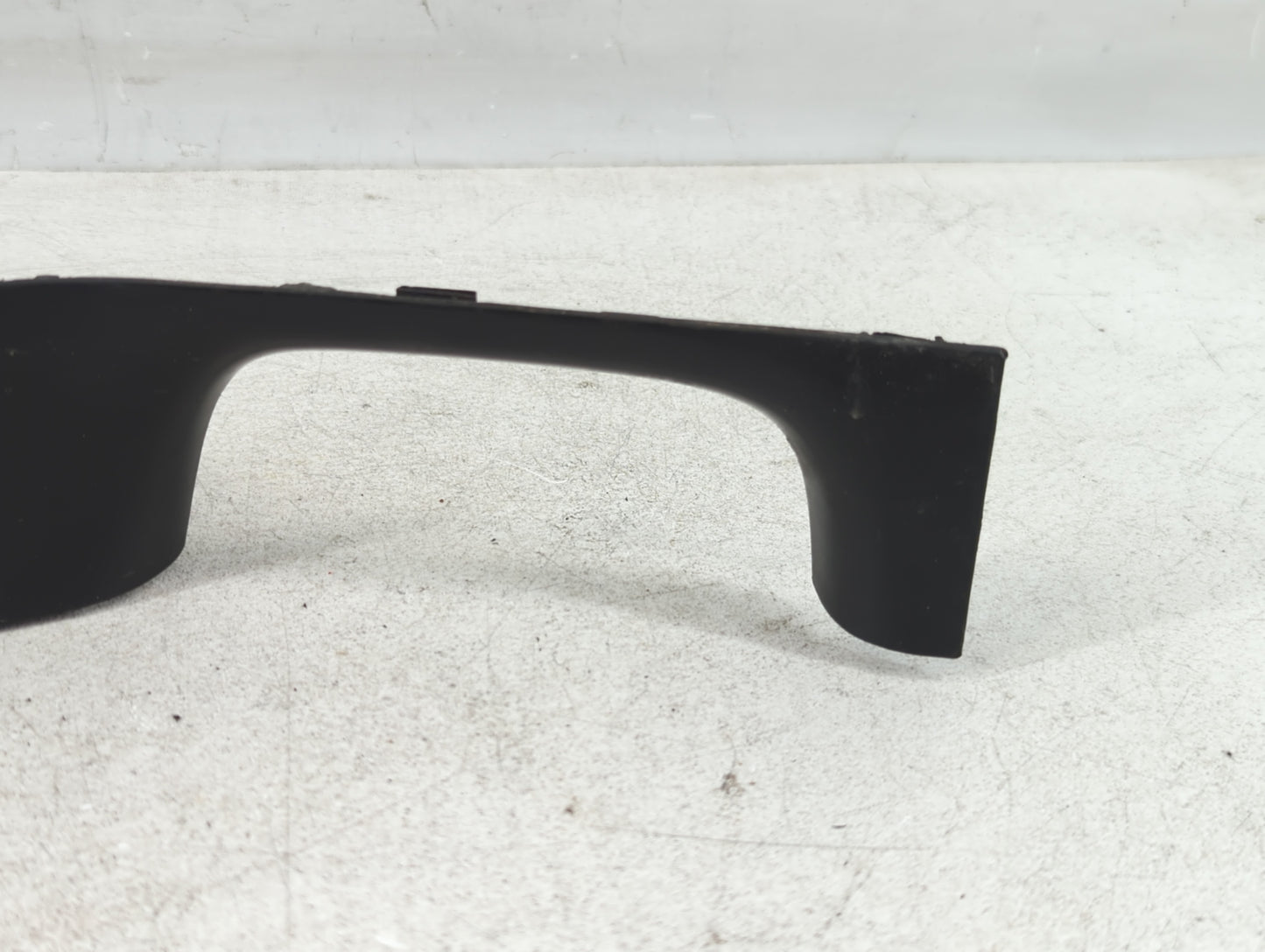 2005-2018 Volkswagen Jetta Master Power Window Switch Replacement Driver Side Left P/N:1K4 959 857 B Fits OEM Used Auto Part