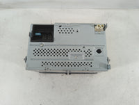 2011-2014 Volkswagen Jetta Radio AM FM Cd Player Receiver Replacement P/N:1K0 035 164 D Fits Fits 2011 2012 2013 2014 2015 2