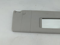 2011-2018 Volkswagen Jetta Sun Visor Shade Replacement Passenger Right Mirror Fits Fits 2011 2012 2013 2014 2015 2016 2017 2