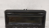 2011-2014 Volkswagen Jetta Undefined 110205 - Oemusedautoparts1.com