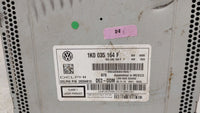 2011-2014 Volkswagen Jetta Undefined 110205 - Oemusedautoparts1.com
