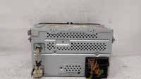 2011-2014 Volkswagen Jetta Undefined 110205 - Oemusedautoparts1.com