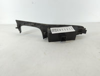 2011-2018 Volkswagen Jetta Master Power Window Switch Replacement Driver Side Left Fits OEM Used Auto Parts - Oemusedautopar