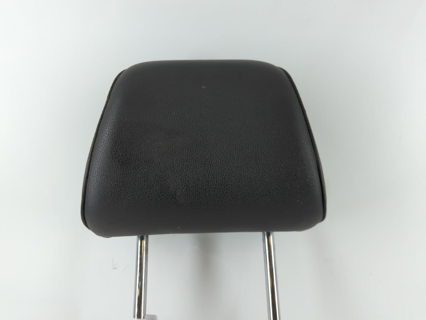 2011-2014 Volkswagen Jetta Headrest Head Rest Front Driver Passenger Seat Fits Fits 2011 2012 2013 2014 OEM Used Auto Parts 