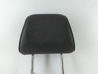 2011-2014 Volkswagen Jetta Headrest Head Rest Front Driver Passenger Seat Fits Fits 2011 2012 2013 2014 OEM Used Auto Parts 