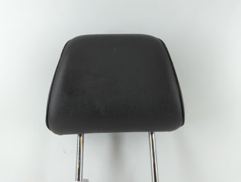 compare product 2011-2014 Volkswagen Jetta Headrest Head Rest Front Driver Passenger Seat Fits Fits 2011 2012 2013 2014 OEM Used Auto Parts