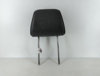2011-2014 Volkswagen Jetta Headrest Head Rest Front Driver Passenger Seat Fits Fits 2011 2012 2013 2014 OEM Used Auto Parts 