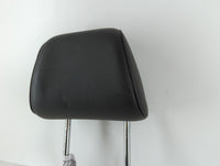 2011-2014 Volkswagen Jetta Headrest Head Rest Front Driver Passenger Seat Fits Fits 2011 2012 2013 2014 OEM Used Auto Parts 