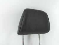 2011-2014 Volkswagen Jetta Headrest Head Rest Front Driver Passenger Seat Fits Fits 2011 2012 2013 2014 OEM Used Auto Parts 