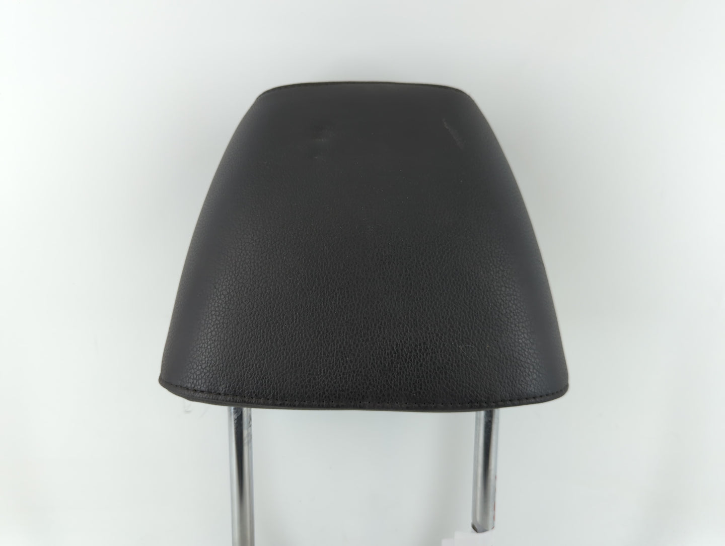 2011-2014 Volkswagen Jetta Headrest Head Rest Front Driver Passenger Seat Fits Fits 2011 2012 2013 2014 OEM Used Auto Parts 