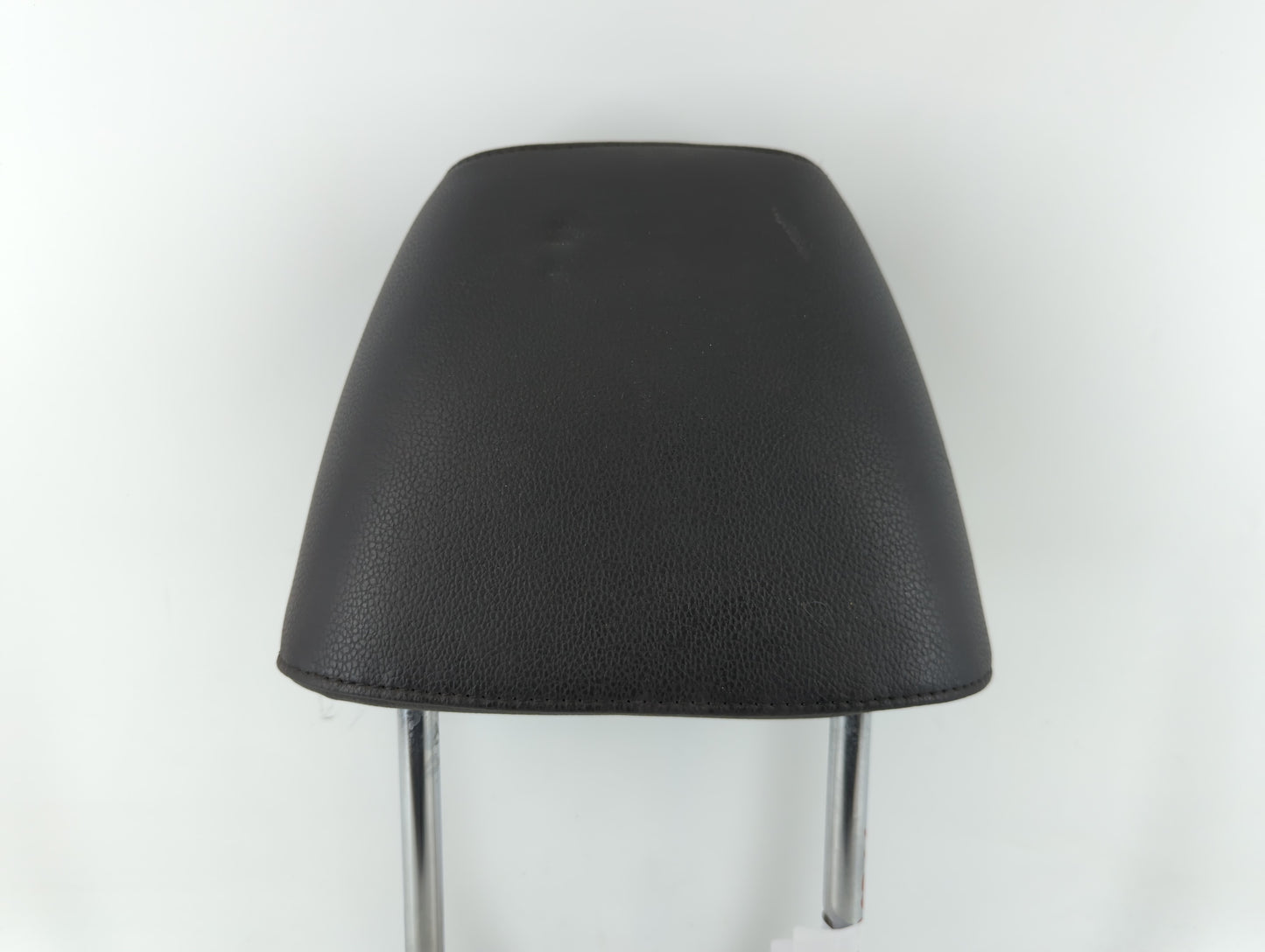 2011-2014 Volkswagen Jetta Headrest Head Rest Front Driver Passenger Seat Fits Fits 2011 2012 2013 2014 OEM Used Auto Parts 