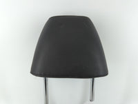 2011-2014 Volkswagen Jetta Headrest Head Rest Front Driver Passenger Seat Fits Fits 2011 2012 2013 2014 OEM Used Auto Parts 