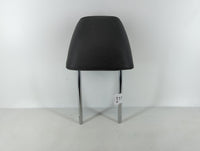 2011-2014 Volkswagen Jetta Headrest Head Rest Front Driver Passenger Seat Fits Fits 2011 2012 2013 2014 OEM Used Auto Parts 
