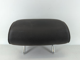 compare product 2014 Volkswagen Jetta Headrest Head Rest Rear Center Seat Fits OEM Used Auto Parts