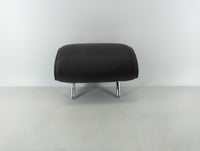 2014 Volkswagen Jetta Headrest Head Rest Rear Center Seat Fits OEM Used Auto Parts - Oemusedautoparts1.com