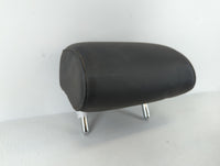 2014 Volkswagen Jetta Headrest Head Rest Rear Center Seat Fits OEM Used Auto Parts - Oemusedautoparts1.com