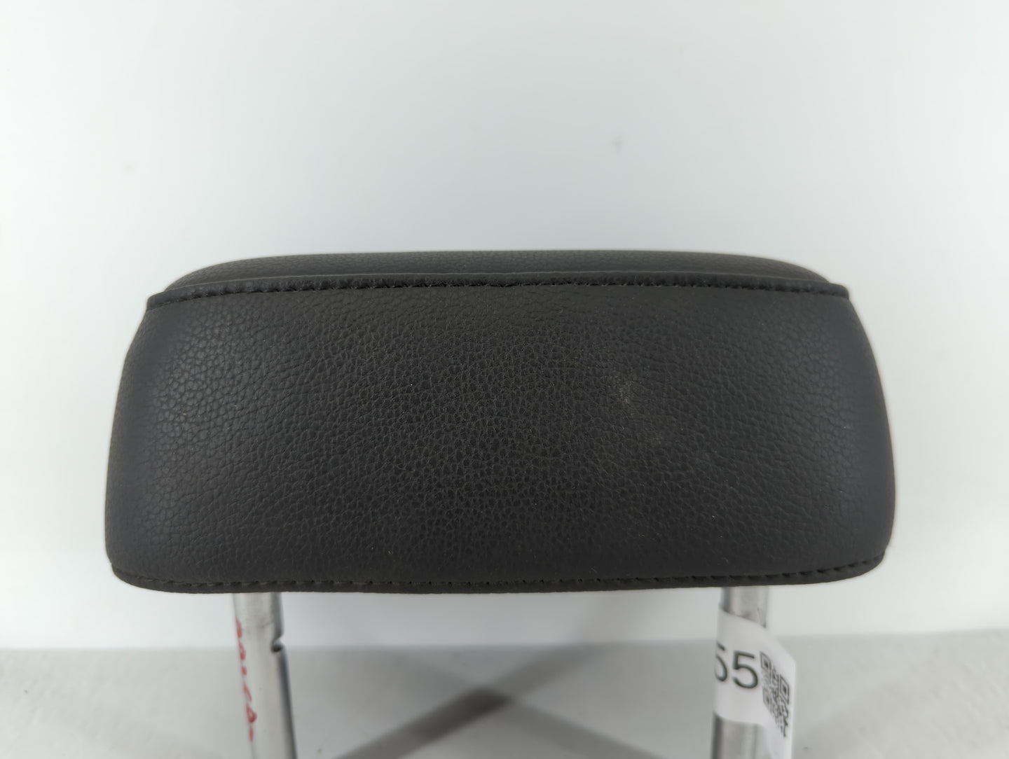 2014 Volkswagen Jetta Headrest Head Rest Rear Center Seat Fits OEM Used Auto Parts - Oemusedautoparts1.com