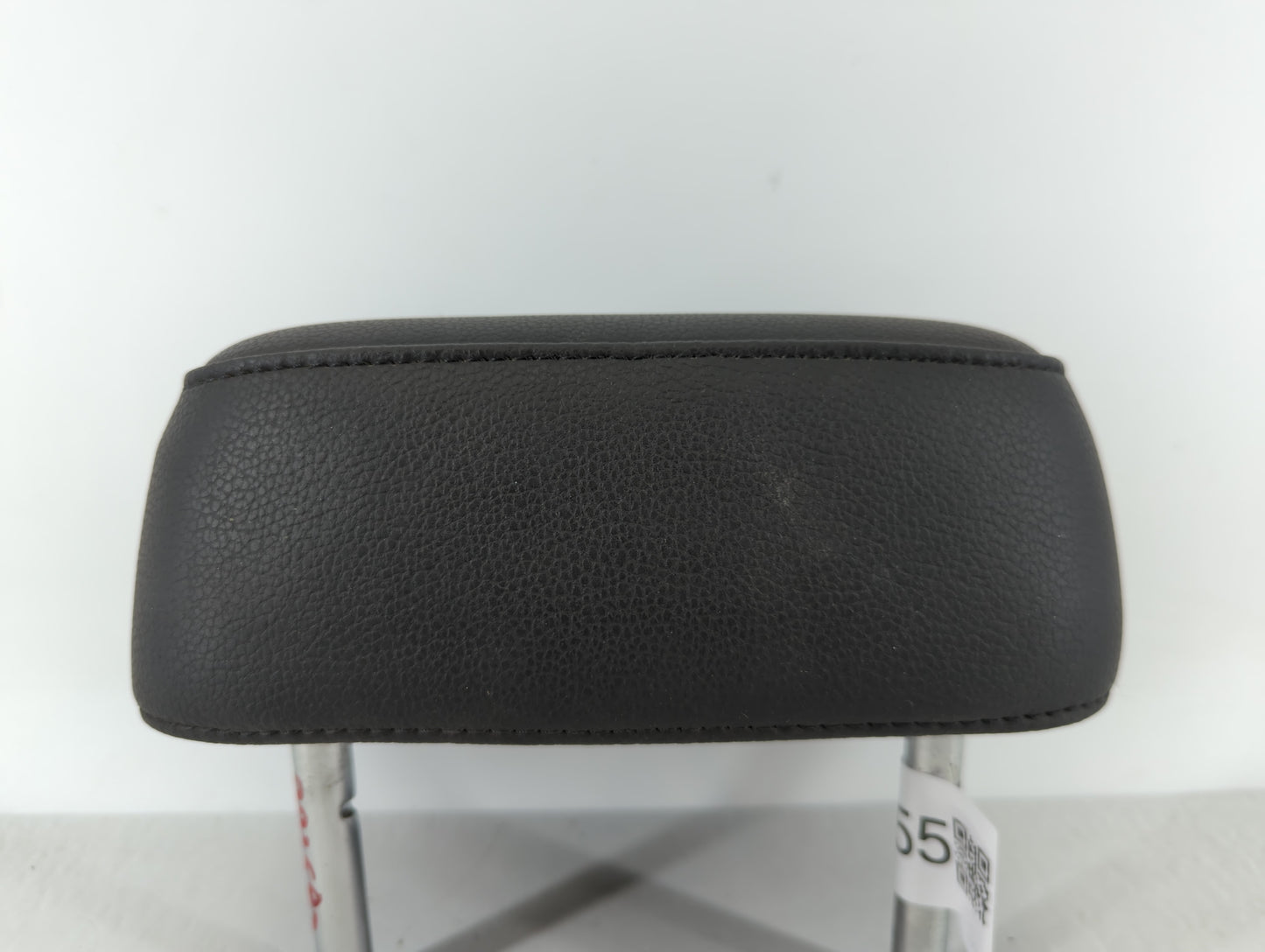2014 Volkswagen Jetta Headrest Head Rest Rear Center Seat Fits OEM Used Auto Parts - Oemusedautoparts1.com