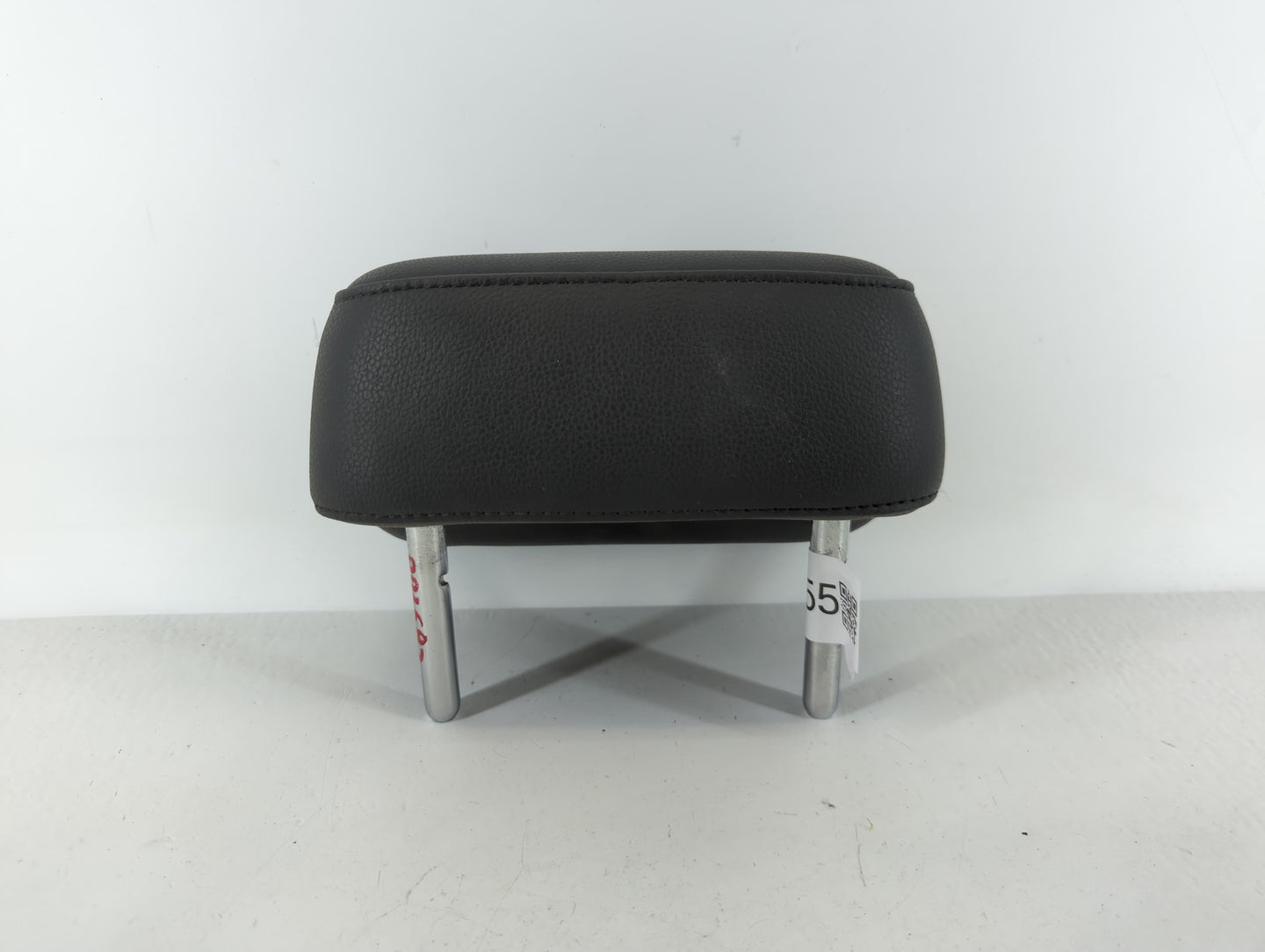 2014 Volkswagen Jetta Headrest Head Rest Rear Center Seat Fits OEM Used Auto Parts - Oemusedautoparts1.com