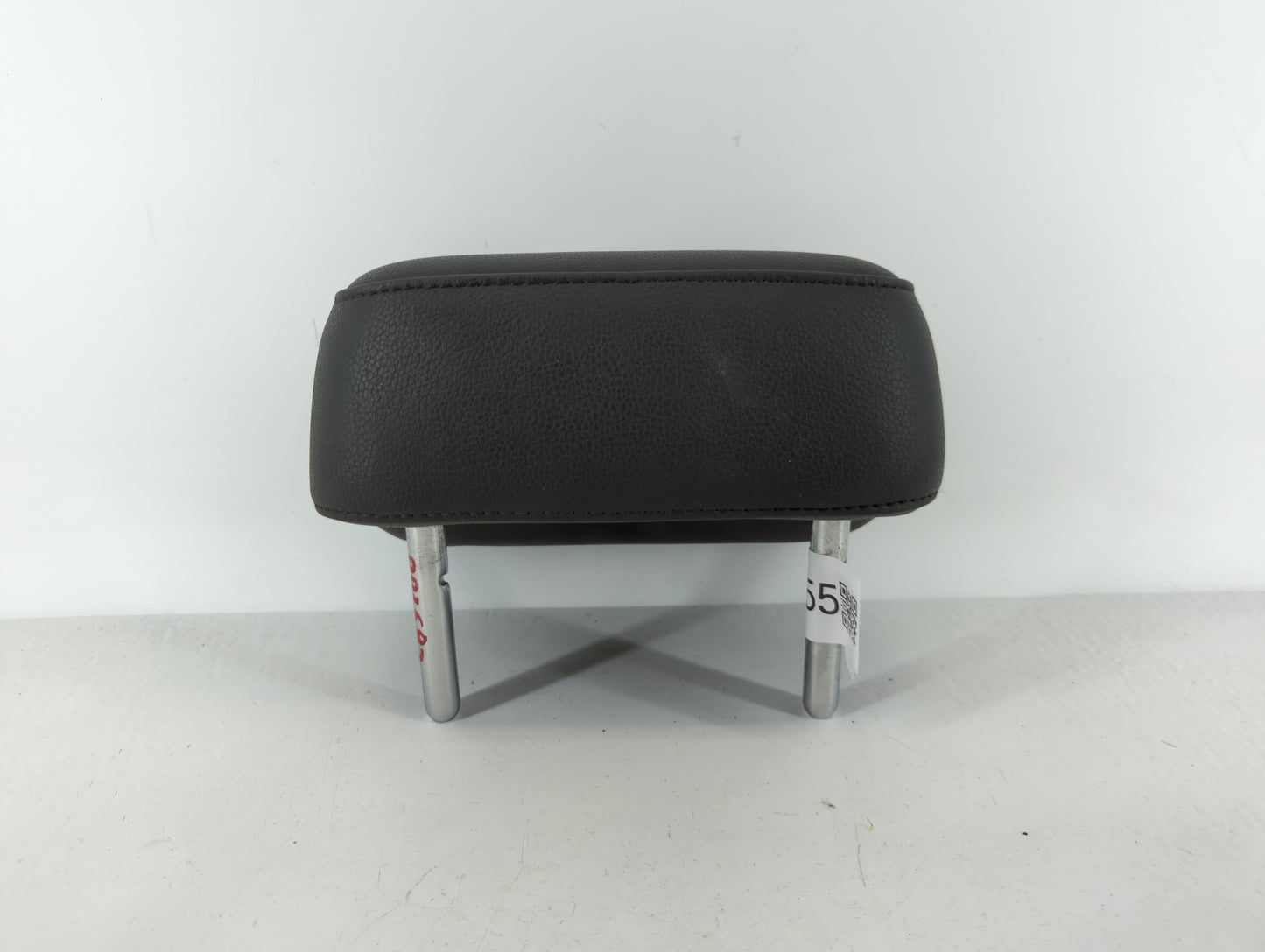 2014 Volkswagen Jetta Headrest Head Rest Rear Center Seat Fits OEM Used Auto Parts - Oemusedautoparts1.com