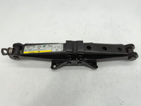 2014 Volkswagen Jetta Spare Scissor Car Jack 1112409 - Oemusedautoparts1.com