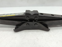 2014 Volkswagen Jetta Spare Scissor Car Jack 1112409 - Oemusedautoparts1.com